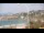 Webcam in Nigran, 50.2 km