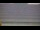Webcam in Nigran, 140.6 km entfernt