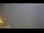 Webcam in Nigran, 156.9 km entfernt