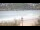 Webcam in Nigran, 12.3 km entfernt