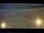 Webcam in Nigran, 84.6 km entfernt