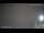 Webcam in Nigran, 4.6 km entfernt