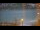 Webcam in Nigran, 37.2 km entfernt