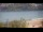 Webcam in Nigran, 154.1 km