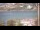 Webcam in Nigran, 54.7 mi away