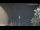 Webcam in Nigran, 84.6 km entfernt
