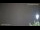 Webcam in Nigran, 42.9 mi away