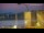 Webcam in Nigran, 139.9 km