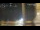 Webcam in Nigran, 6.1 km