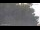 Webcam in Nigran, 4.8 mi away