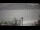 Webcam in Nigran, 34.9 mi away