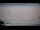 Webcam in Nigran, 50.2 km
