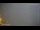 Webcam in Nigran, 60.5 mi away