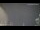 Webcam in Nigran, 1.8 mi away