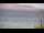 Webcam in Nigran, 66.7 km entfernt