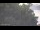 Webcam in Nigran, 2.4 mi away