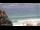 Webcam in Nigran, 40.3 mi away