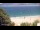 Webcam in Nigran, 54.7 mi away