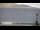 Webcam in Nigran, 28.2 mi away