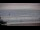 Webcam in Nigran, 132.6 km