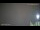 Webcam in Nigran, 28.3 km entfernt