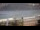 Webcam in Nigran, 50.2 km