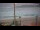 Webcam in Nigran, 131 km entfernt