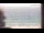 Webcam in Nigran, 112.8 km
