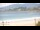 Webcam in Nigran, 40.3 mi away