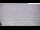 Webcam in Nigran, 114.5 km entfernt