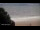 Webcam in Nigran, 13.2 mi away