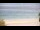 Webcam in Nigran, 10.9 mi away