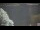 Webcam in Nigran, 19.4 mi away