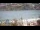 Webcam in Nigran, 73.2 km entfernt