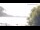 Webcam in Nigran, 151.6 km