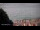Webcam in Nigran, 50.2 km entfernt