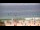 Webcam in Nigran, 73.2 km