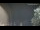 Webcam in Nigran, 114.5 km entfernt