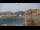 Webcam in Nigran, 32.6 mi away
