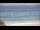 Webcam in Nigran, 139.9 km