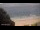 Webcam in Nigran, 50.5 mi away