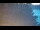 Webcam in Nigran, 1.8 mi away