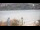 Webcam in Nigran, 112.8 km