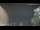 Webcam in Nigran, 140.6 km