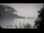 Webcam in Nigran, 90.4 km