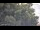 Webcam in Nigran, 114.5 km