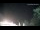 Webcam in Nigran, 131 km entfernt