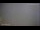 Webcam in Nigran, 54 mi away