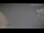 Webcam in Nigran, 43.6 mi away
