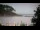 Webcam in Nigran, 139.9 km